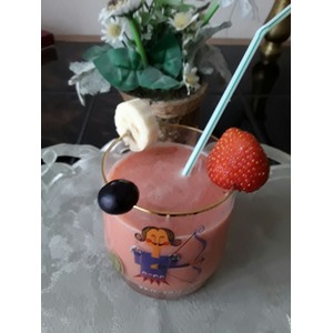 ���������� �����