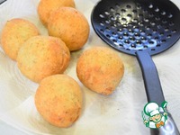 ��������� ������� � ����� �����������