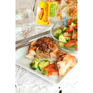 ������� ������� � �������� �� ������