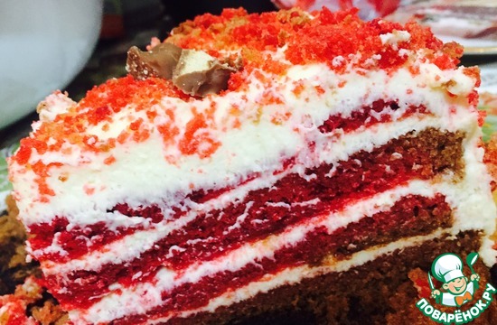 ������� ������ � �������