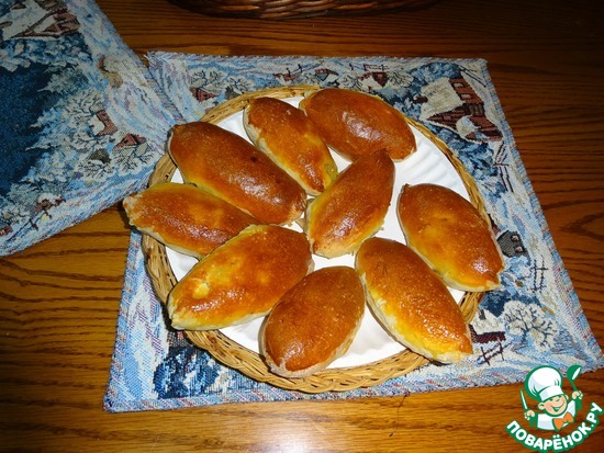 ������� � �������� �� ��������� �����https://www.povarenok.ru/recipes/show/139202/