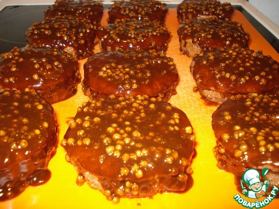 ���-������� ����� "�����" �� �������