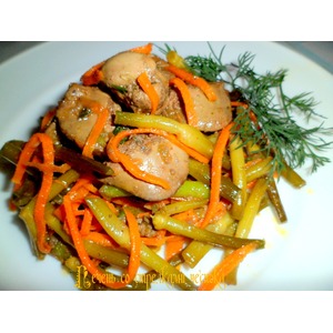 ������ �� ��������� �������