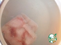 ������ ��� �� ������ �����������