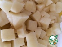 ������ ��� �� ������ �����������