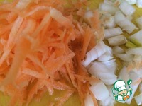 ������ ��� �� ������ �����������