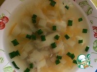 ������ ��� �� ������ �����������