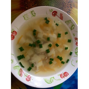 ������ ��� �� ������