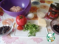 ����� ������� ����� �����������