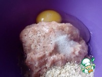 ����� ������� ����� �����������