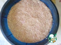 ����� ������� ����� �����������