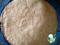 ����� ������� ����� �����������