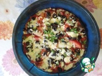 ����� ������� ����� �����������