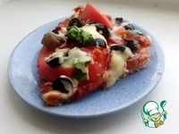 ����� ������� ����� �����������