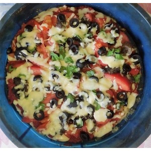 ����� ������� �����