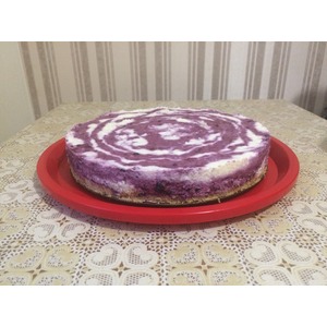 ��������� �������