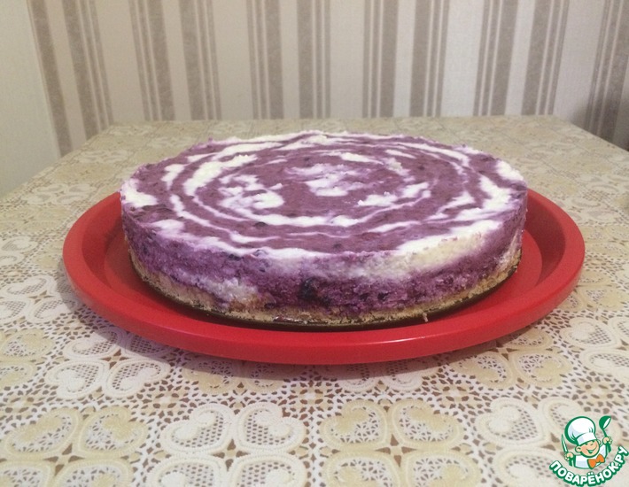 ������: ��������� �������