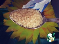 ������ ��� �� ������ �����������