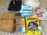 ��������� ������� �����������