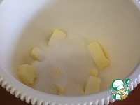 �������� ����� � ��������� �����������