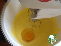 �������� ����� � ��������� �����������