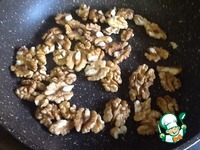 �������� ����� � ��������� �����������