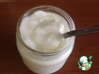 �������� ����� � ��������� �����������