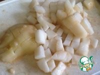 �������� ����� � ��������� �����������