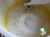 �������� ����� � ��������� �����������