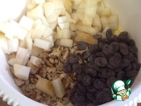 �������� ����� � ��������� �����������