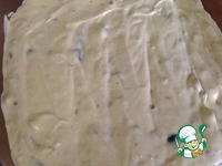 �������� ����� � ��������� �����������