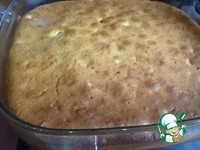 �������� ����� � ��������� �����������