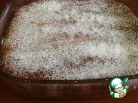 �������� ����� � ��������� �����������