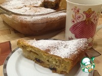 �������� ����� � ��������� �����������