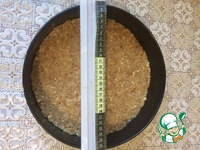 ��������� ������� �����������