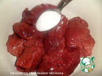 ������ �� ��������� ������� �����������