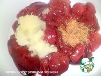 ������ �� ��������� ������� �����������