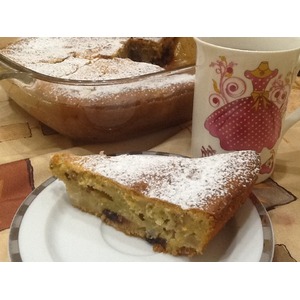 �������� ����� � ���������