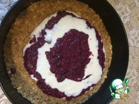 ��������� ������� �����������