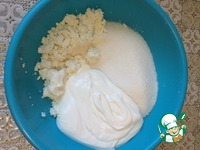 ��������� ������� �����������