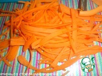 ������ �� ��������� ������� �����������