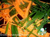 ������ �� ��������� ������� �����������