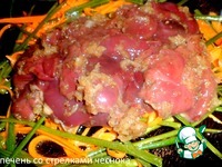 ������ �� ��������� ������� �����������