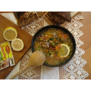 �������