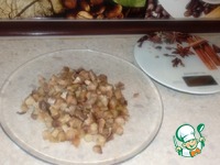 ������� �������� �����������