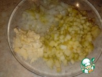 ������� �������� �����������