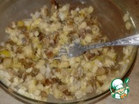 ������� �������� �����������