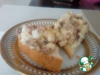 ������� �������� �����������