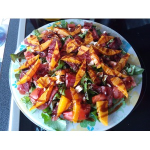 ����� "��������"