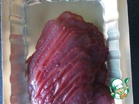 ����� "��������" �����������